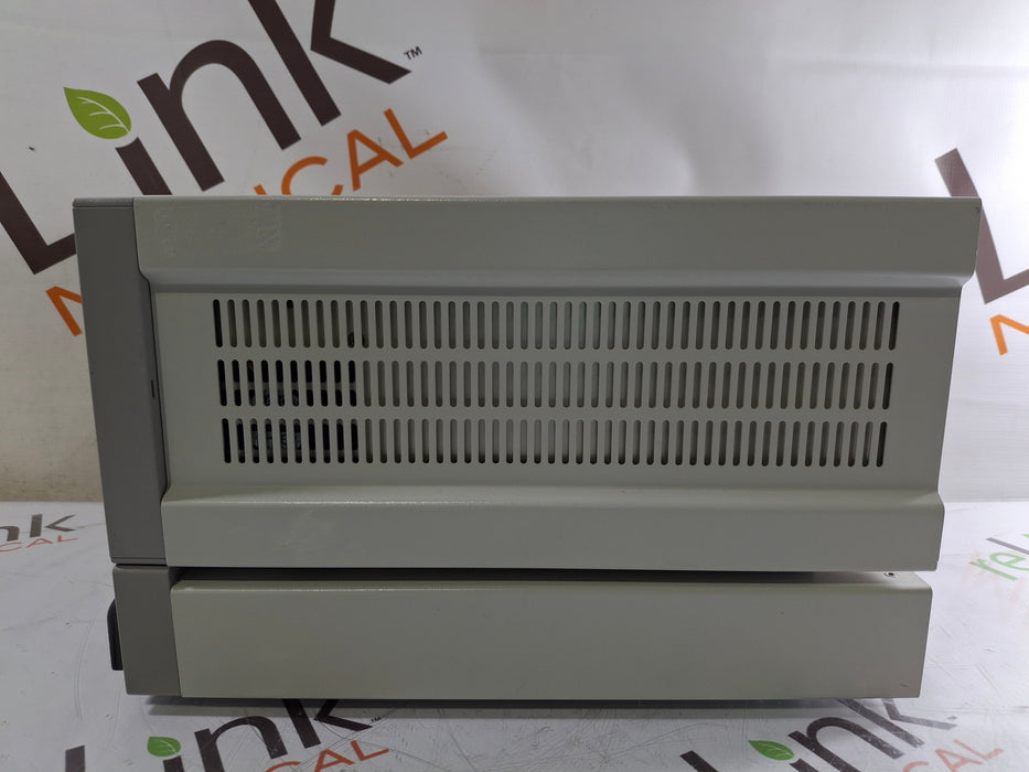 Karl Storz 202055 20 AIDA HD Connect