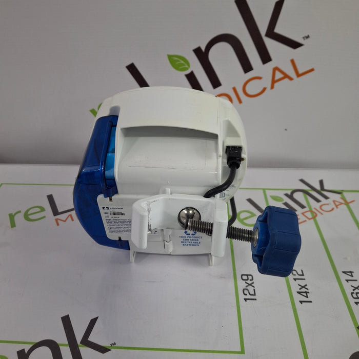 Covidien Kangaroo ePump Enteral Feeding Pump