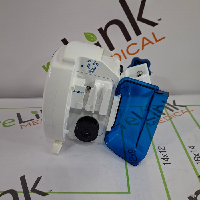 Covidien Kangaroo ePump Enteral Feeding Pump
