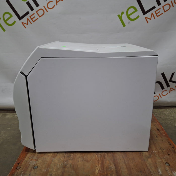 Midmark Ritter M9-042 UltraClave Autoclave Sterilizer
