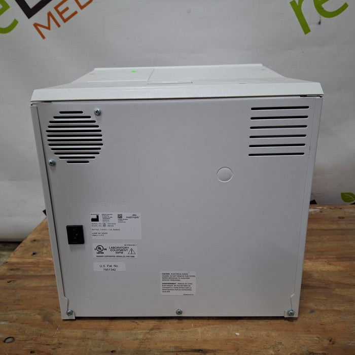Midmark Ritter M9-042 UltraClave Autoclave Sterilizer
