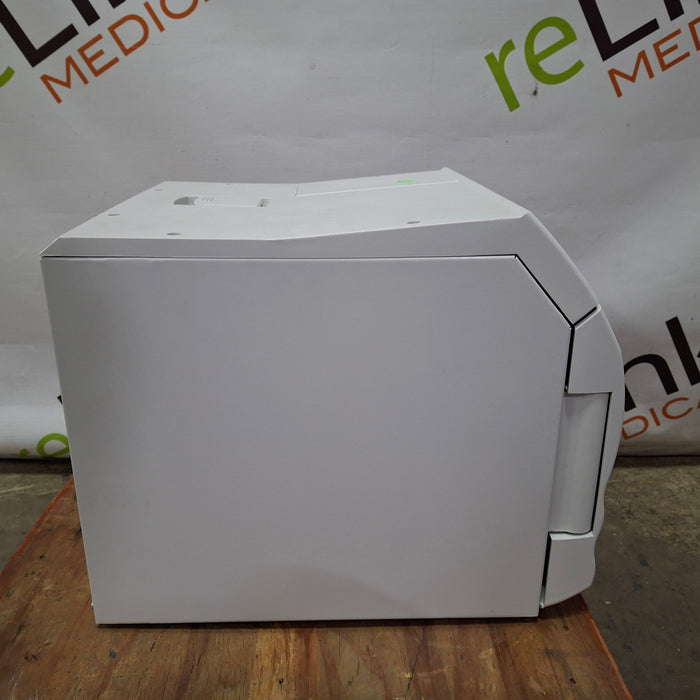 Midmark Ritter M9-042 UltraClave Autoclave Sterilizer