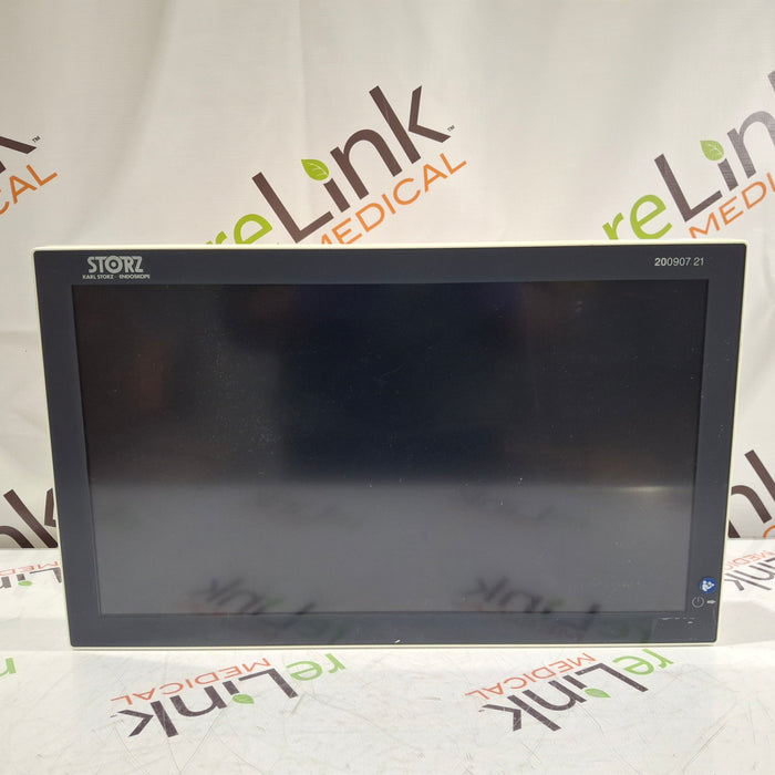 Karl Storz 200907 21 21" HD Touchscreen Display