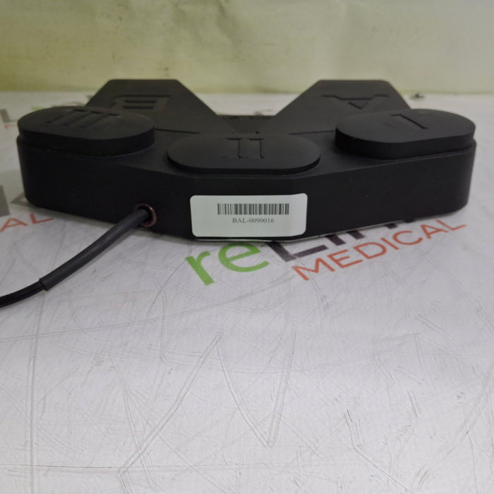 Stryker TPS 5100-8 Footswitch