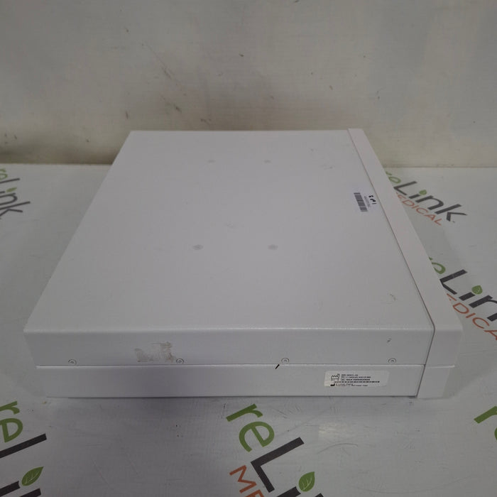 GE Healthcare Carescape B850 w/ Nellcor PDM Patient Monitor