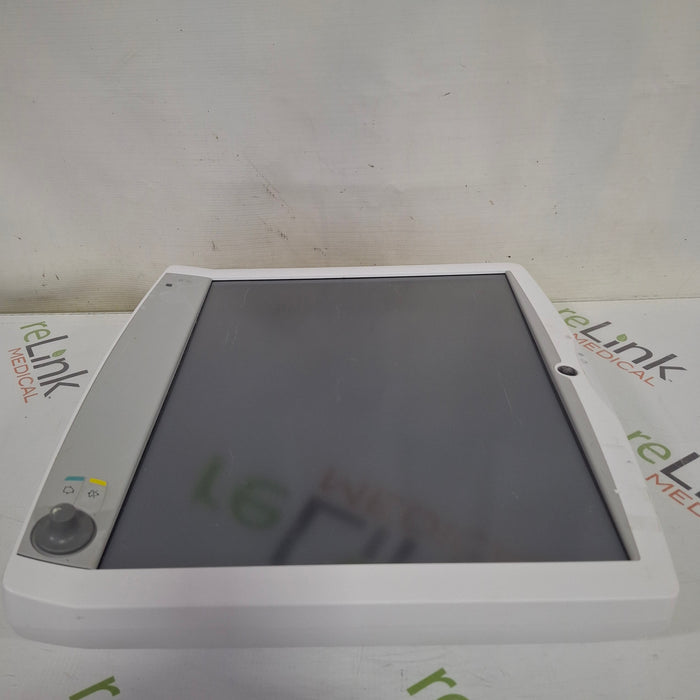 GE Healthcare Carescape B850 w/ Nellcor PDM Patient Monitor