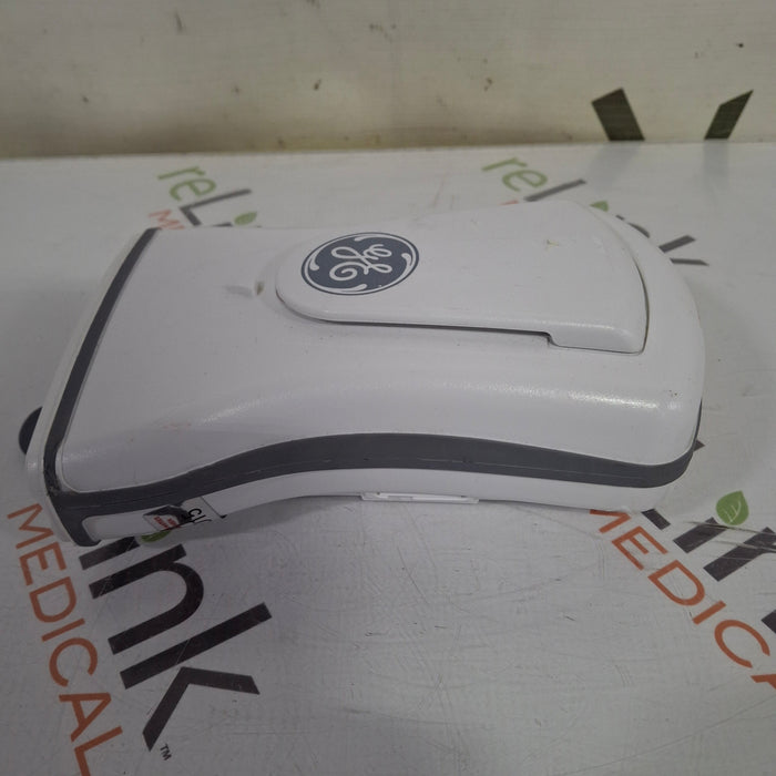GE Healthcare Carescape B850 w/ Nellcor PDM Patient Monitor