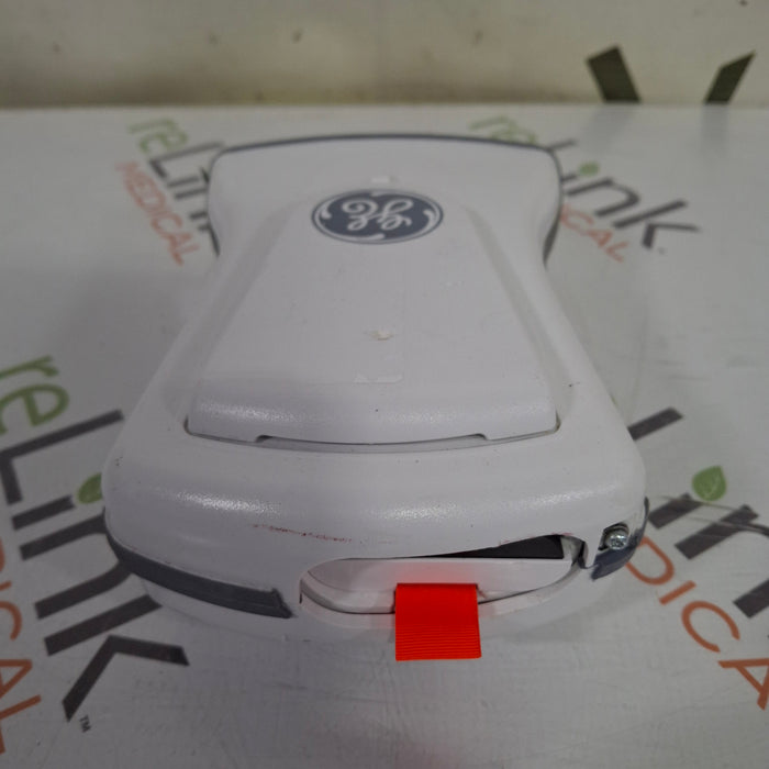 GE Healthcare Carescape B850 w/ Nellcor PDM Patient Monitor