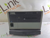 Karl Storz Karl Storz 202055 20 AIDA HD Connect Rigid Endoscopy reLink Online
