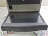 Karl Storz Karl Storz 202055 20 AIDA HD Connect Rigid Endoscopy reLink Online