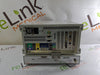 Karl Storz Karl Storz 202055 20 AIDA HD Connect Rigid Endoscopy reLink Online