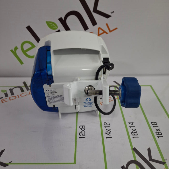 Covidien Covidien Kangaroo ePump Enteral Feeding Pump Infusion Pump reLink Online