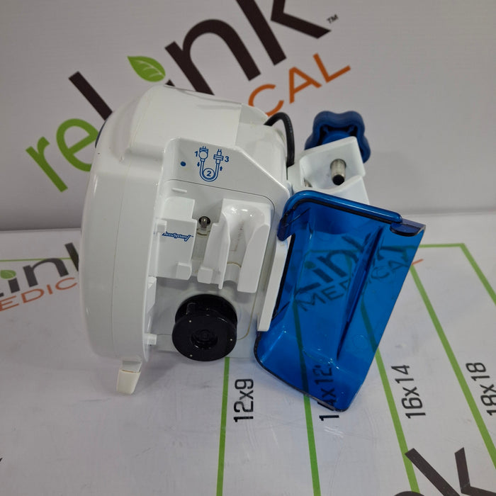 Covidien Covidien Kangaroo ePump Enteral Feeding Pump Infusion Pump reLink Online
