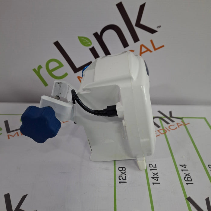 Covidien Covidien Kangaroo ePump Enteral Feeding Pump Infusion Pump reLink Online