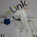 Covidien Covidien Kangaroo ePump Enteral Feeding Pump Infusion Pump reLink Online