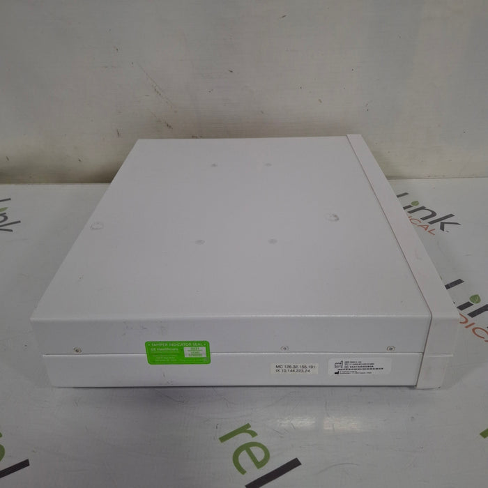 GE Healthcare Carescape B850 w/ Nellcor PDM Patient Monitor