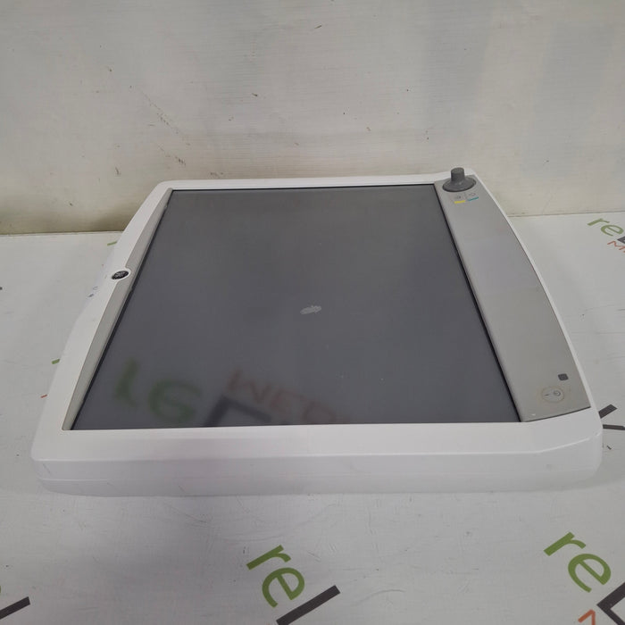 GE Healthcare Carescape B850 w/ Nellcor PDM Patient Monitor