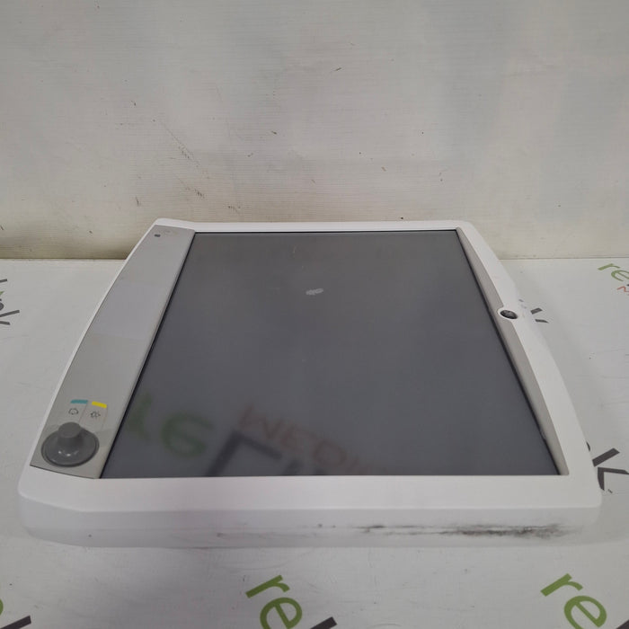 GE Healthcare Carescape B850 w/ Nellcor PDM Patient Monitor