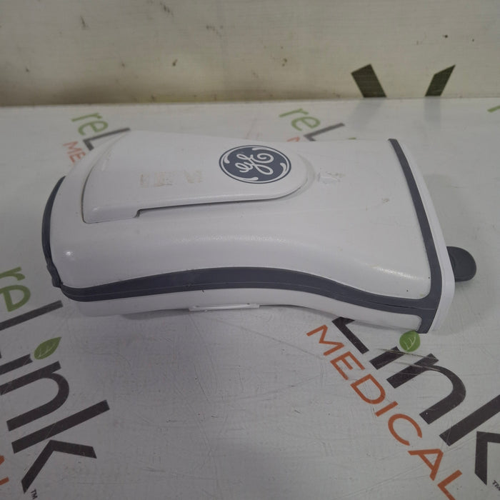 GE Healthcare Carescape B850 w/ Nellcor PDM Patient Monitor