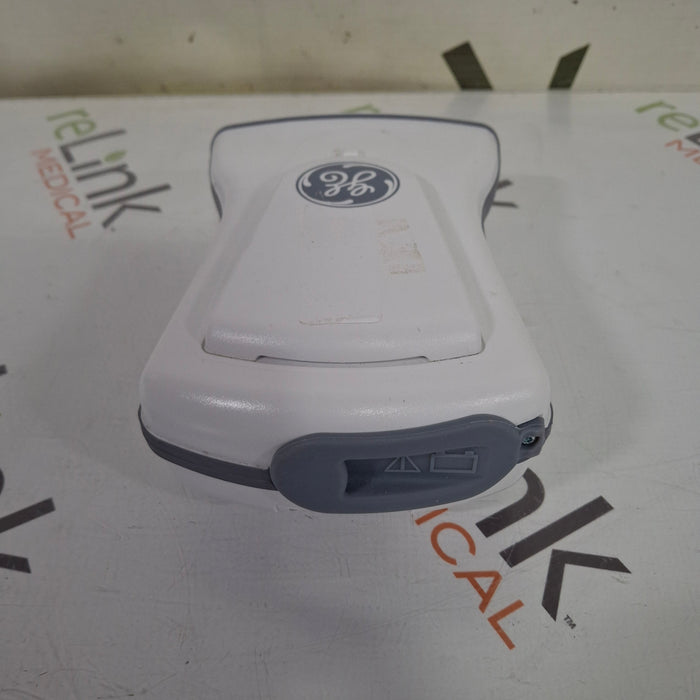 GE Healthcare Carescape B850 w/ Nellcor PDM Patient Monitor