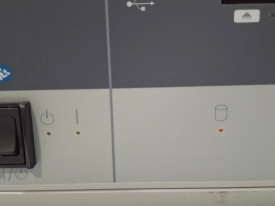 Karl Storz 202055 20 AIDA HD Connect