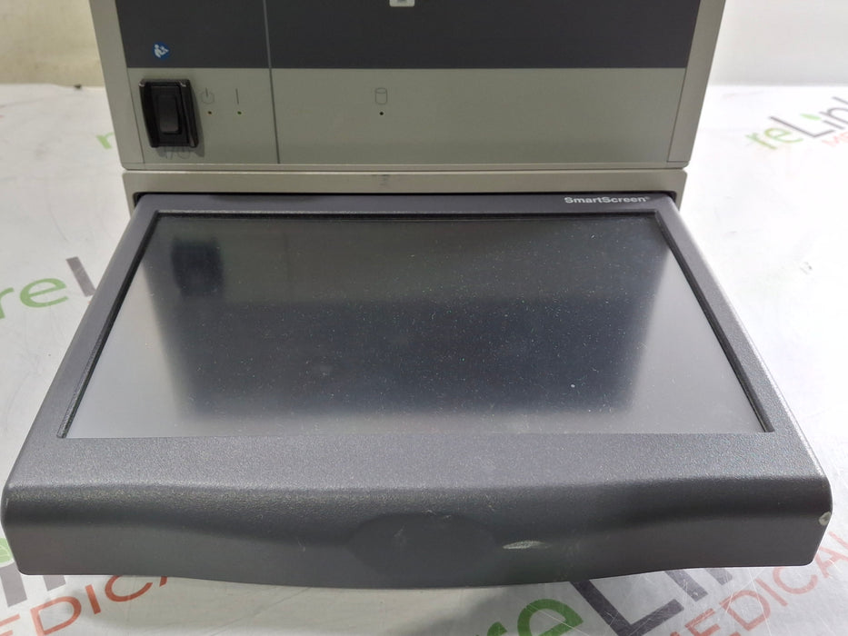 Karl Storz 202055 20 AIDA HD Connect