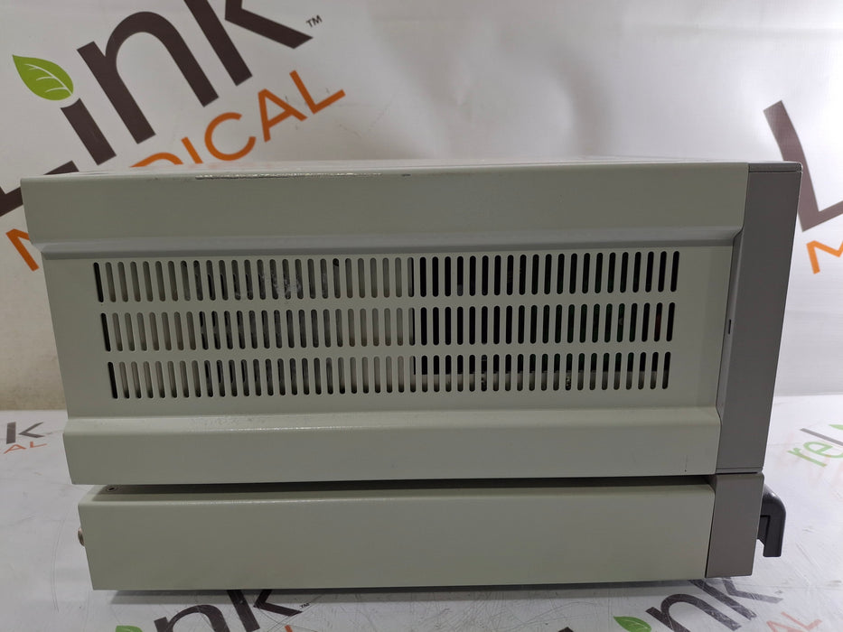Karl Storz 202055 20 AIDA HD Connect