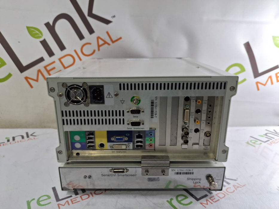 Karl Storz 202055 20 AIDA HD Connect