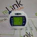 Covidien Covidien Kangaroo ePump Enteral Feeding Pump Infusion Pump reLink Online