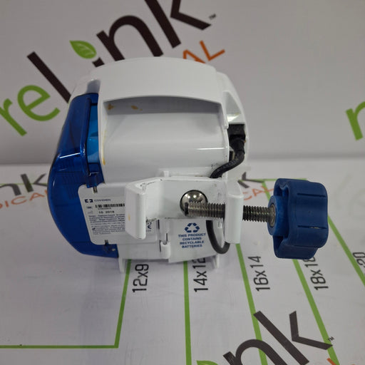 Covidien Covidien Kangaroo ePump Enteral Feeding Pump Infusion Pump reLink Online
