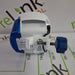 Covidien Covidien Kangaroo ePump Enteral Feeding Pump Infusion Pump reLink Online