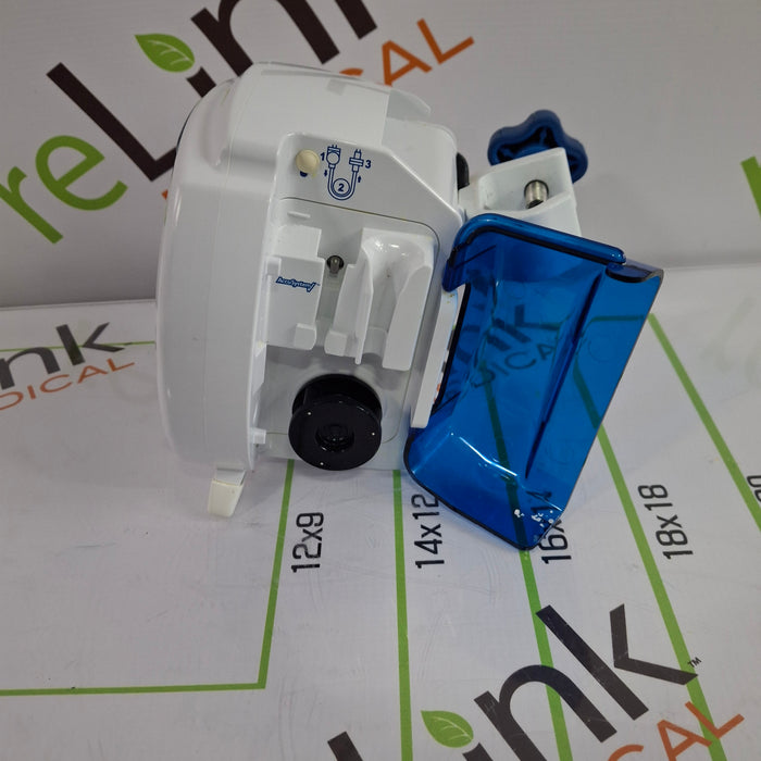 Covidien Covidien Kangaroo ePump Enteral Feeding Pump Infusion Pump reLink Online
