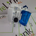 Covidien Covidien Kangaroo ePump Enteral Feeding Pump Infusion Pump reLink Online