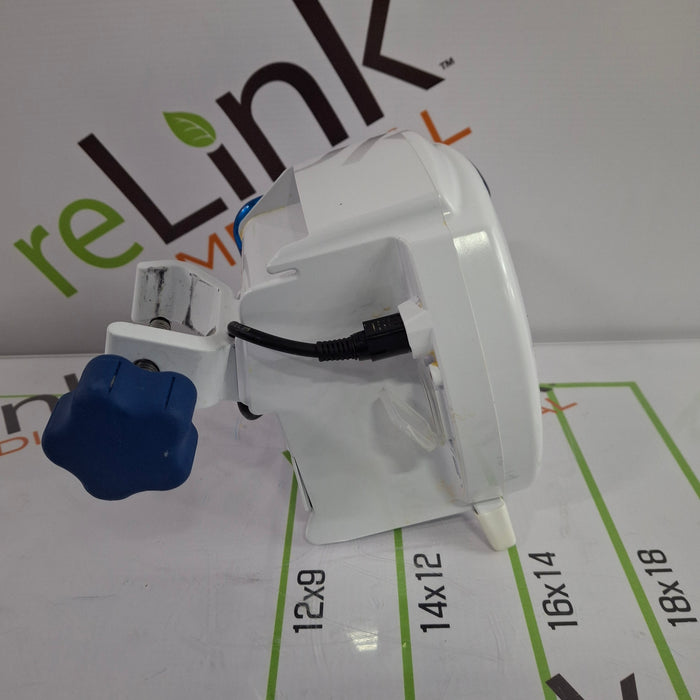 Covidien Covidien Kangaroo ePump Enteral Feeding Pump Infusion Pump reLink Online