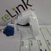Covidien Covidien Kangaroo ePump Enteral Feeding Pump Infusion Pump reLink Online