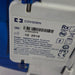 Covidien Covidien Kangaroo ePump Enteral Feeding Pump Infusion Pump reLink Online