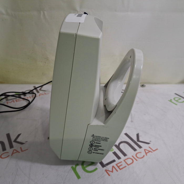 Welch Allyn Spot 420 - NIBP, Nellcor SpO2 Vital Signs Monitor
