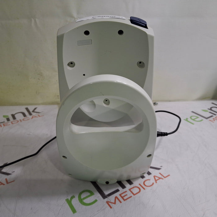 Welch Allyn Spot 420 - NIBP, Nellcor SpO2 Vital Signs Monitor