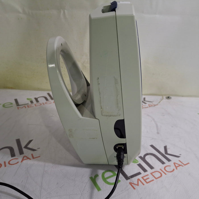 Welch Allyn Spot 420 - NIBP, Nellcor SpO2 Vital Signs Monitor