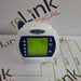 Covidien Covidien Kangaroo ePump Enteral Feeding Pump Infusion Pump reLink Online