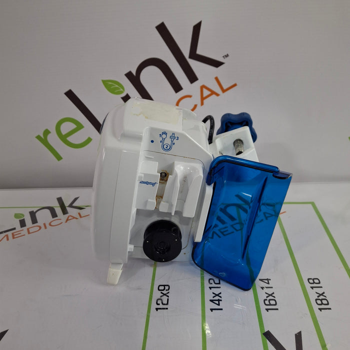 Covidien Covidien Kangaroo ePump Enteral Feeding Pump Infusion Pump reLink Online