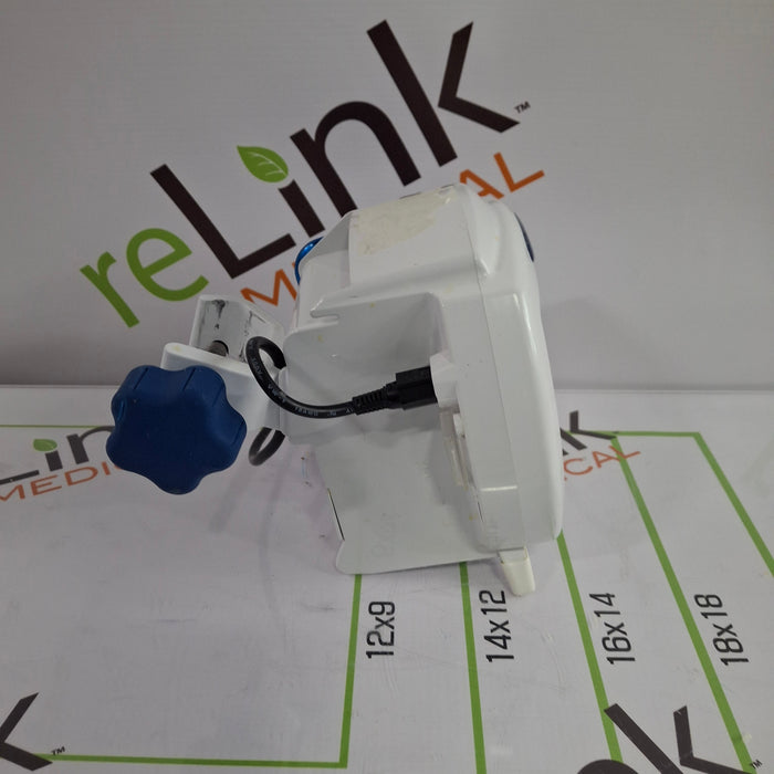 Covidien Covidien Kangaroo ePump Enteral Feeding Pump Infusion Pump reLink Online