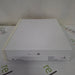 GE Healthcare GE Healthcare Carescape B850 w/ Nellcor PDM Patient Monitor Patient Monitors reLink Online