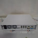 GE Healthcare GE Healthcare Carescape B850 w/ Nellcor PDM Patient Monitor Patient Monitors reLink Online