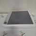 GE Healthcare GE Healthcare Carescape B850 w/ Nellcor PDM Patient Monitor Patient Monitors reLink Online