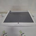 GE Healthcare GE Healthcare Carescape B850 w/ Nellcor PDM Patient Monitor Patient Monitors reLink Online