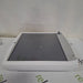 GE Healthcare GE Healthcare Carescape B850 w/ Nellcor PDM Patient Monitor Patient Monitors reLink Online