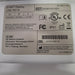 GE Healthcare GE Healthcare Carescape B850 w/ Nellcor PDM Patient Monitor Patient Monitors reLink Online