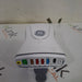GE Healthcare GE Healthcare Carescape B850 w/ Nellcor PDM Patient Monitor Patient Monitors reLink Online