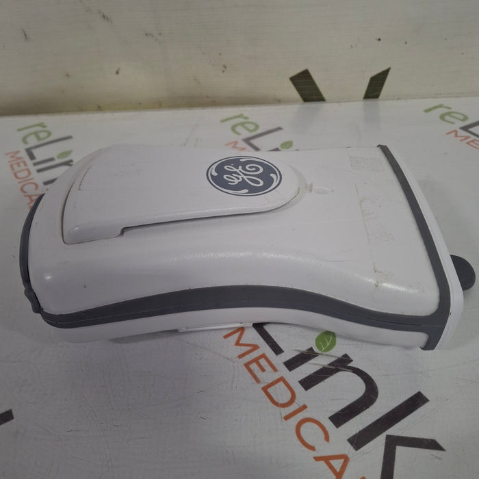 GE Healthcare GE Healthcare Carescape B850 w/ Nellcor PDM Patient Monitor Patient Monitors reLink Online